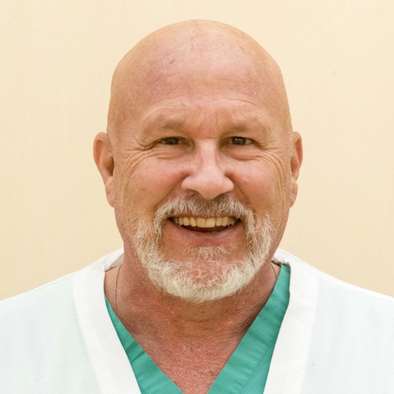 About Dr. Jon D. Wagner MD DDS FACS - Wagner Denture Group