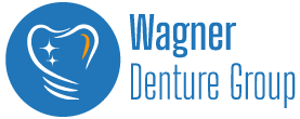Wagner Denture Group